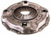 KAWE 6098 Clutch Pressure Plate